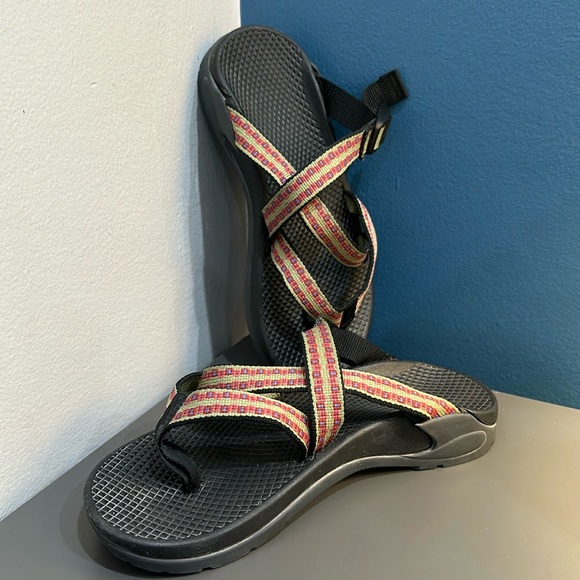 Chaco Sandals - Picture 1 of 6